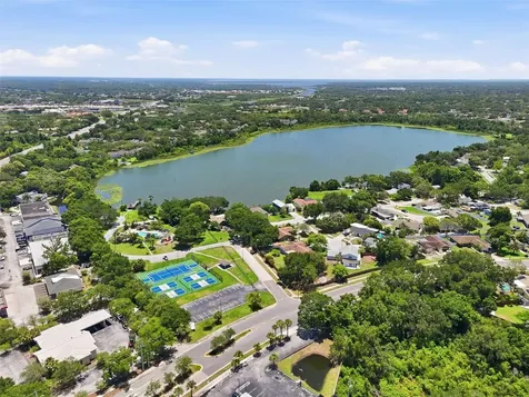3251 Mcmath Drive Palm Harbor FL 34684