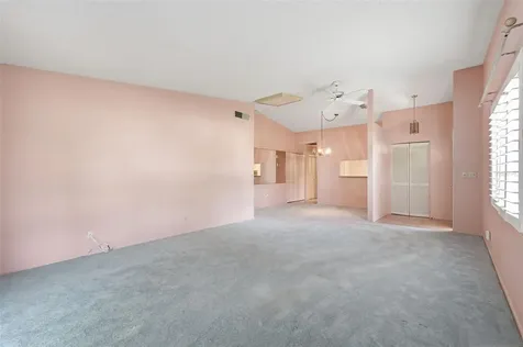 3251 Mcmath Drive Palm Harbor FL 34684