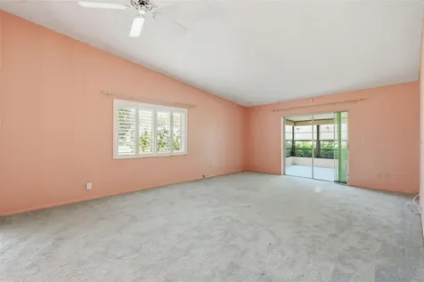 3251 Mcmath Drive Palm Harbor FL 34684
