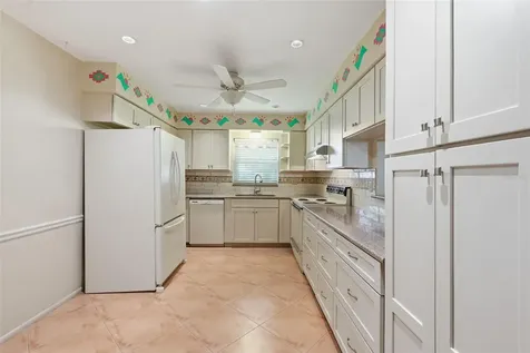3251 Mcmath Drive Palm Harbor FL 34684