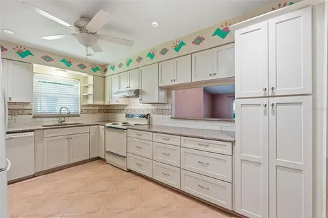 3251 Mcmath Drive Palm Harbor FL 34684