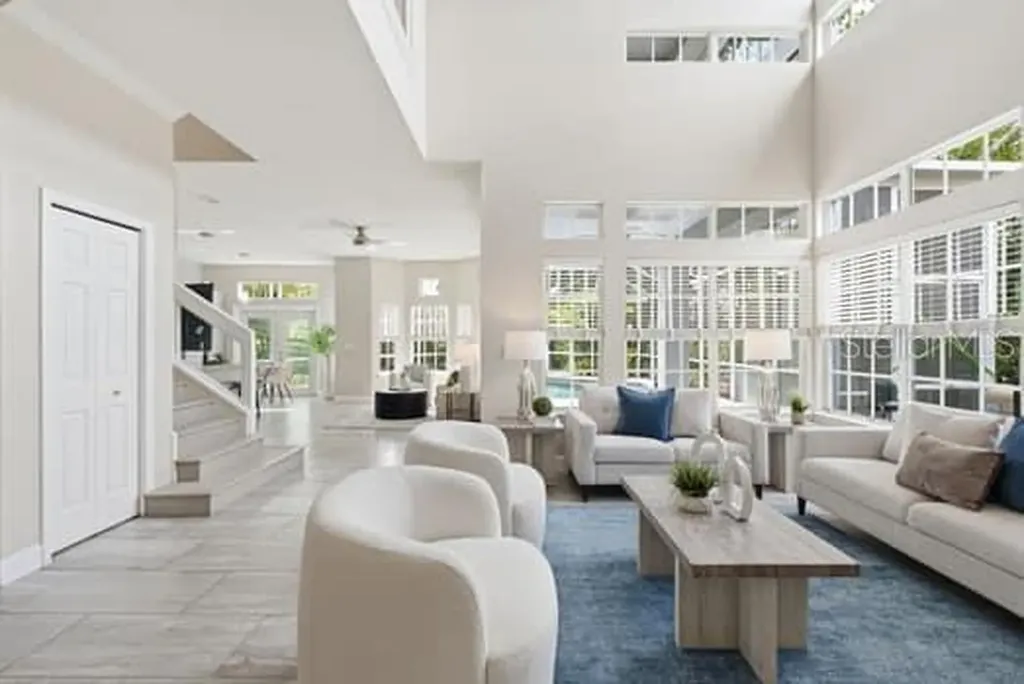 4415 Avenue Cannes Lutz FL 33558