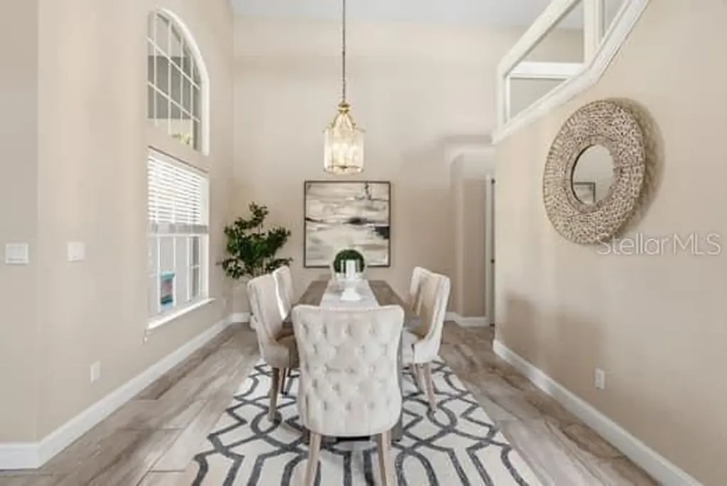 4415 Avenue Cannes Lutz FL 33558