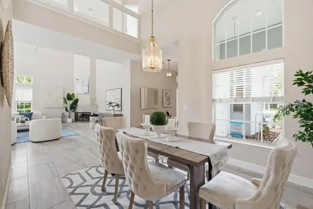 4415 Avenue Cannes Lutz FL 33558