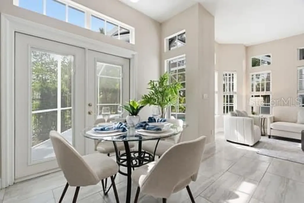 4415 Avenue Cannes Lutz FL 33558