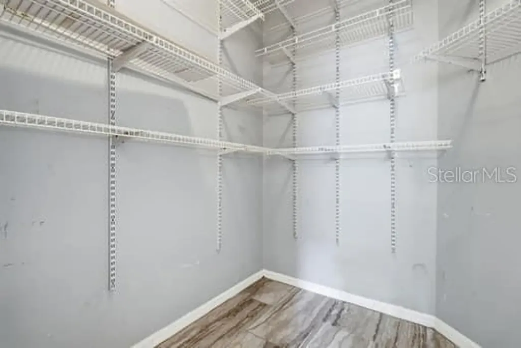 4415 Avenue Cannes Lutz FL 33558