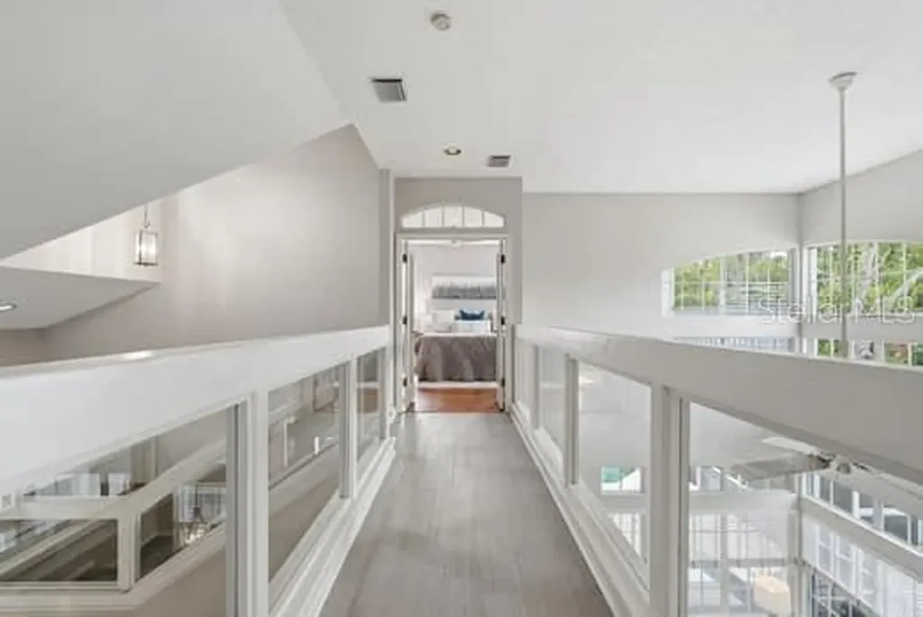 4415 Avenue Cannes Lutz FL 33558