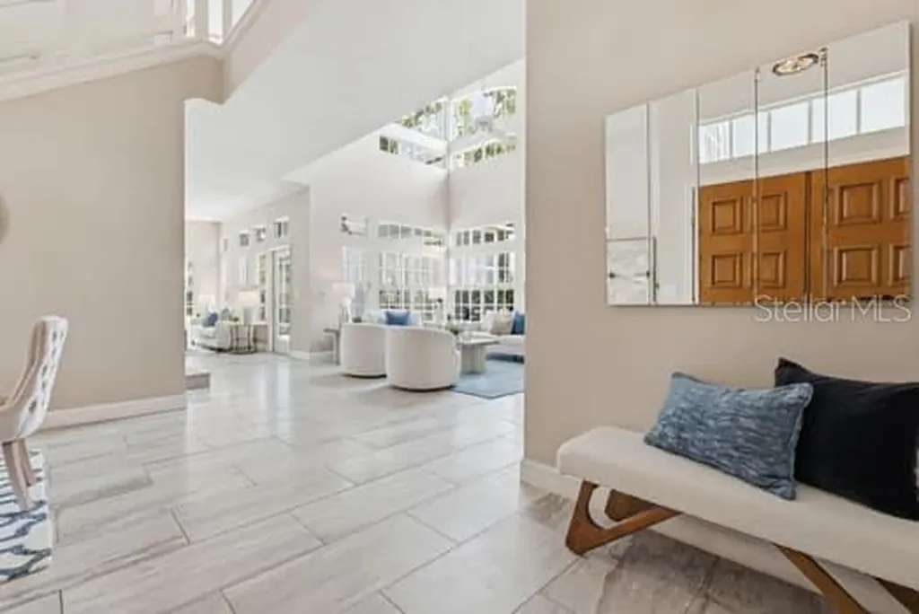4415 Avenue Cannes Lutz FL 33558
