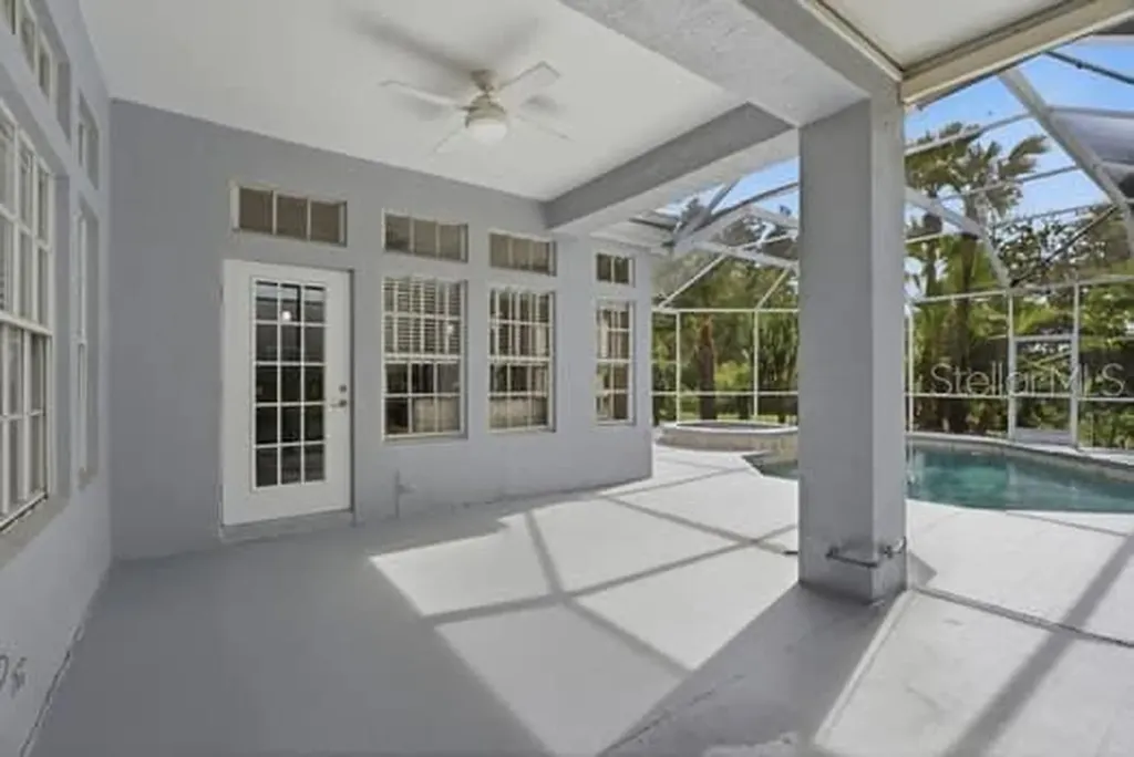 4415 Avenue Cannes Lutz FL 33558