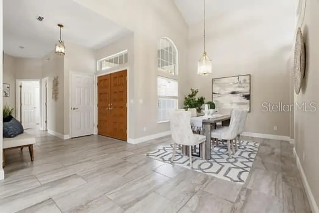 4415 Avenue Cannes Lutz FL 33558