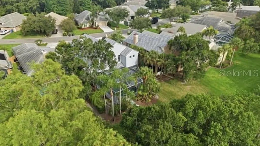 4415 Avenue Cannes Lutz FL 33558