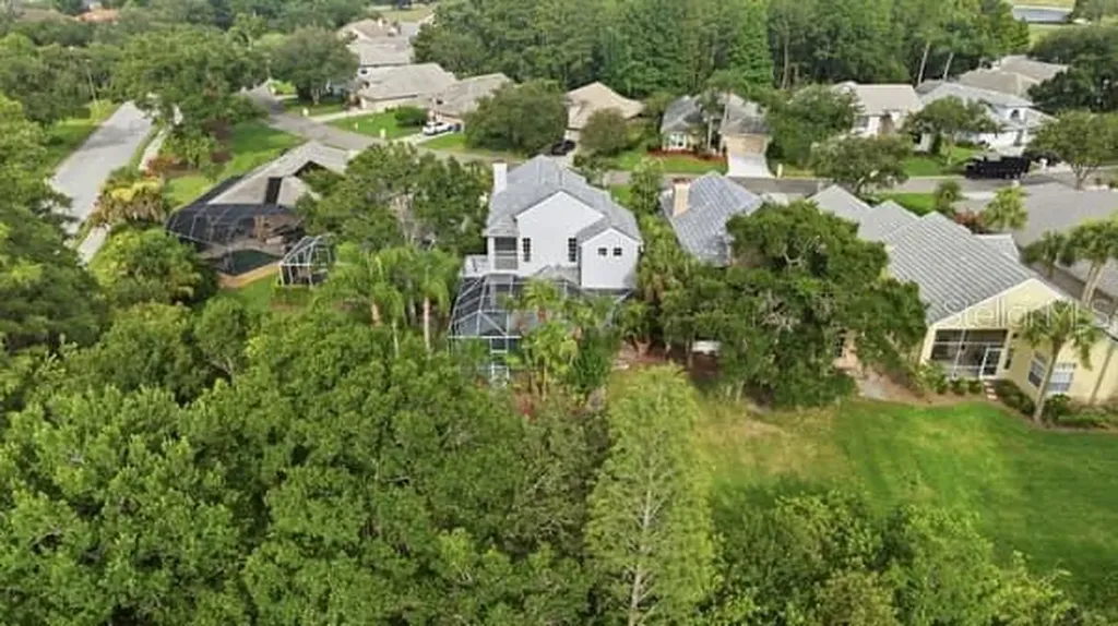 4415 Avenue Cannes Lutz FL 33558