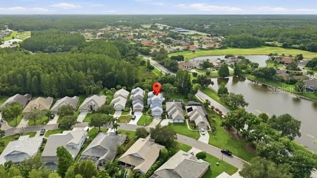 4415 Avenue Cannes Lutz FL 33558