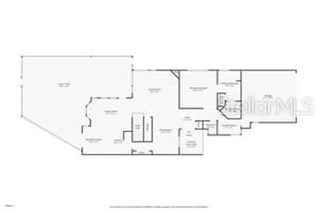 4415 Avenue Cannes Lutz FL 33558