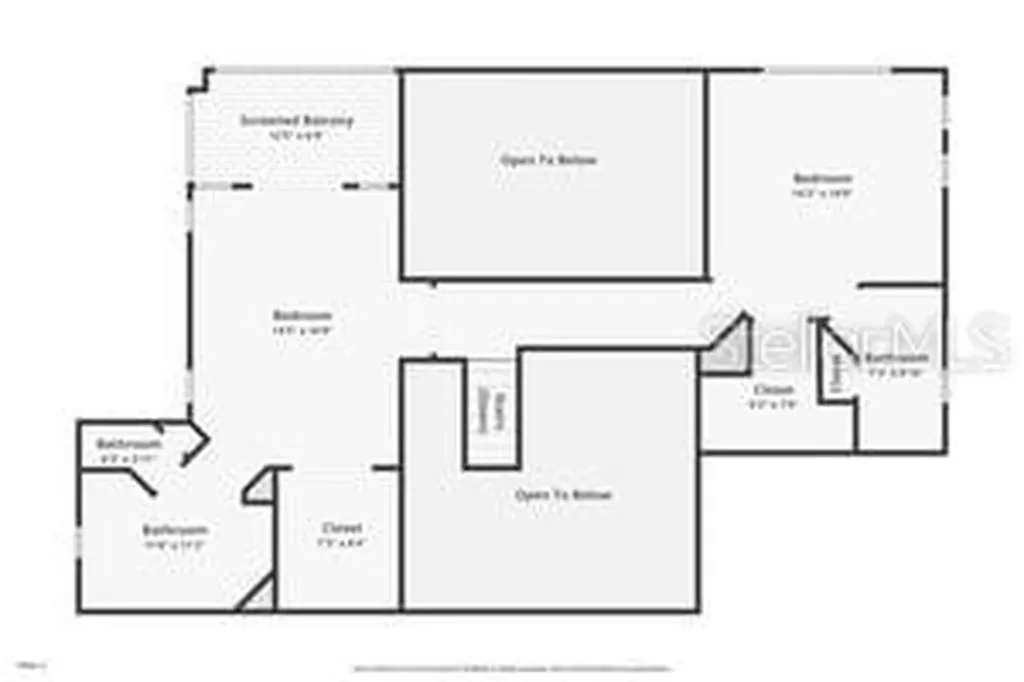 4415 Avenue Cannes Lutz FL 33558