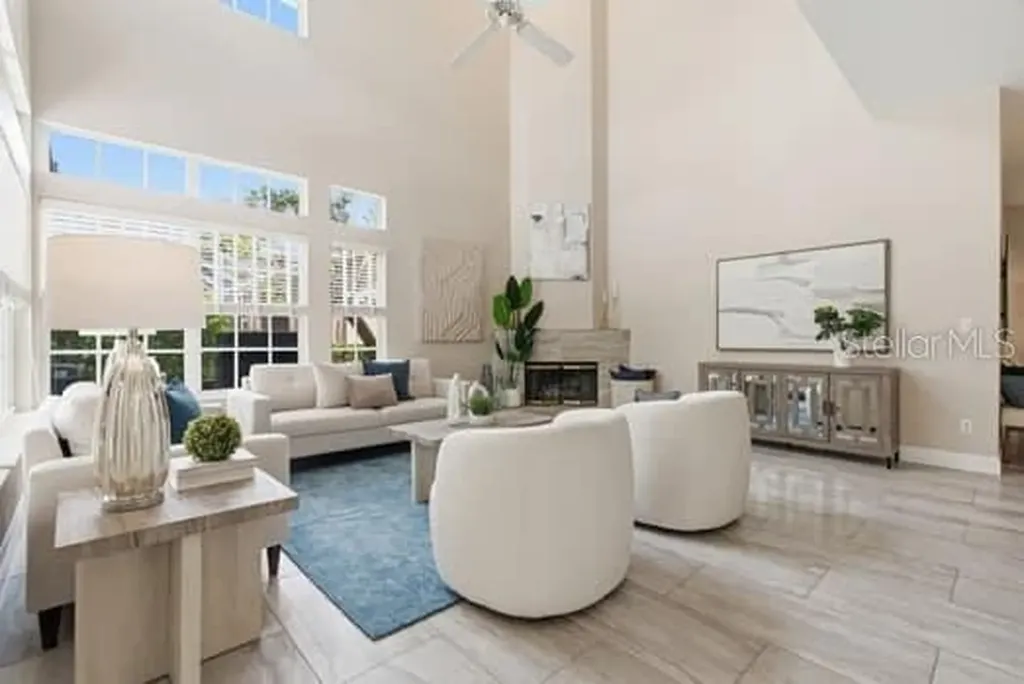 4415 Avenue Cannes Lutz FL 33558