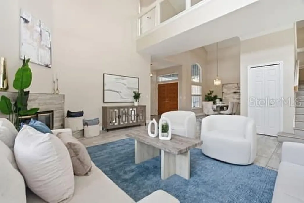 4415 Avenue Cannes Lutz FL 33558