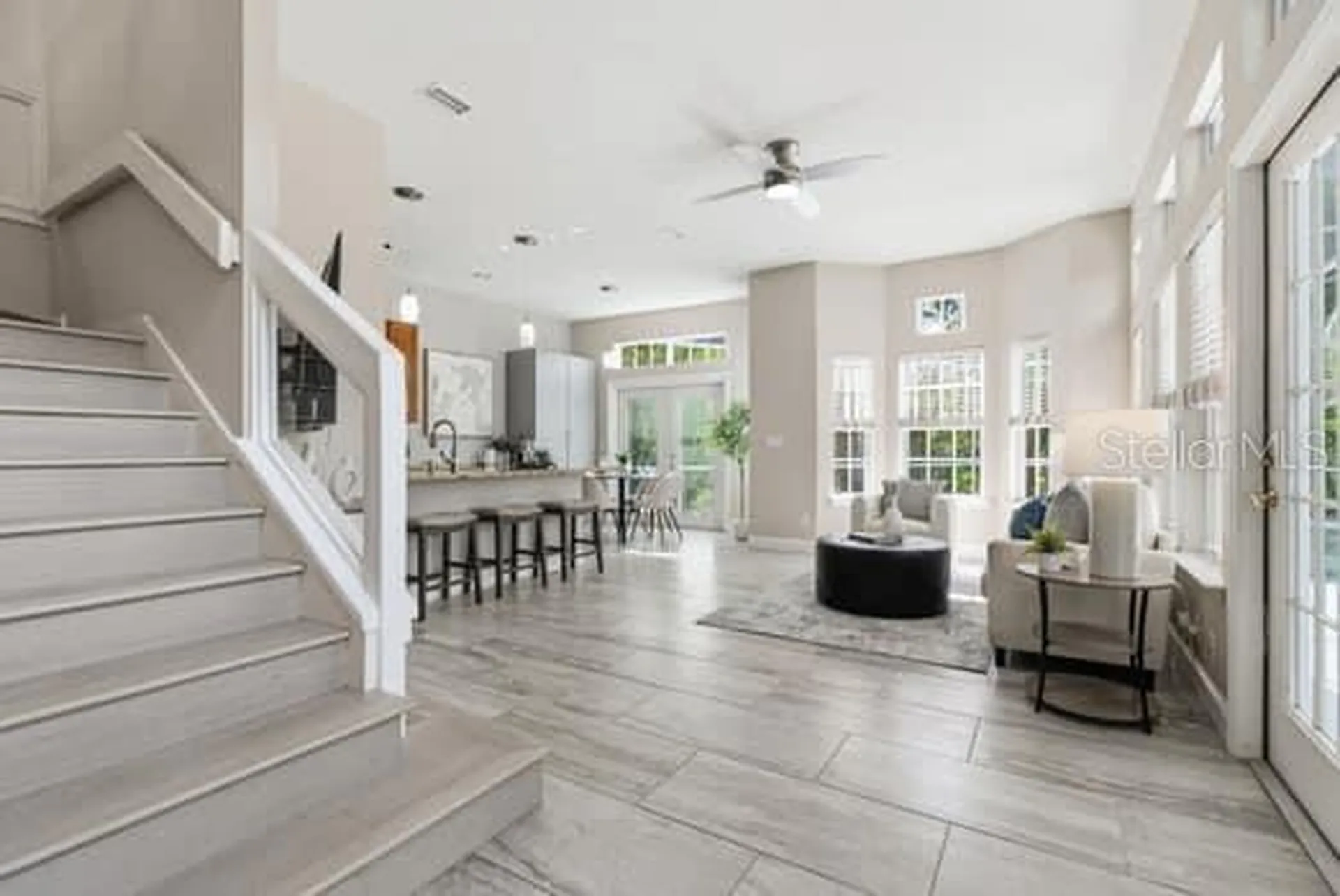 4415 Avenue Cannes Lutz FL 33558