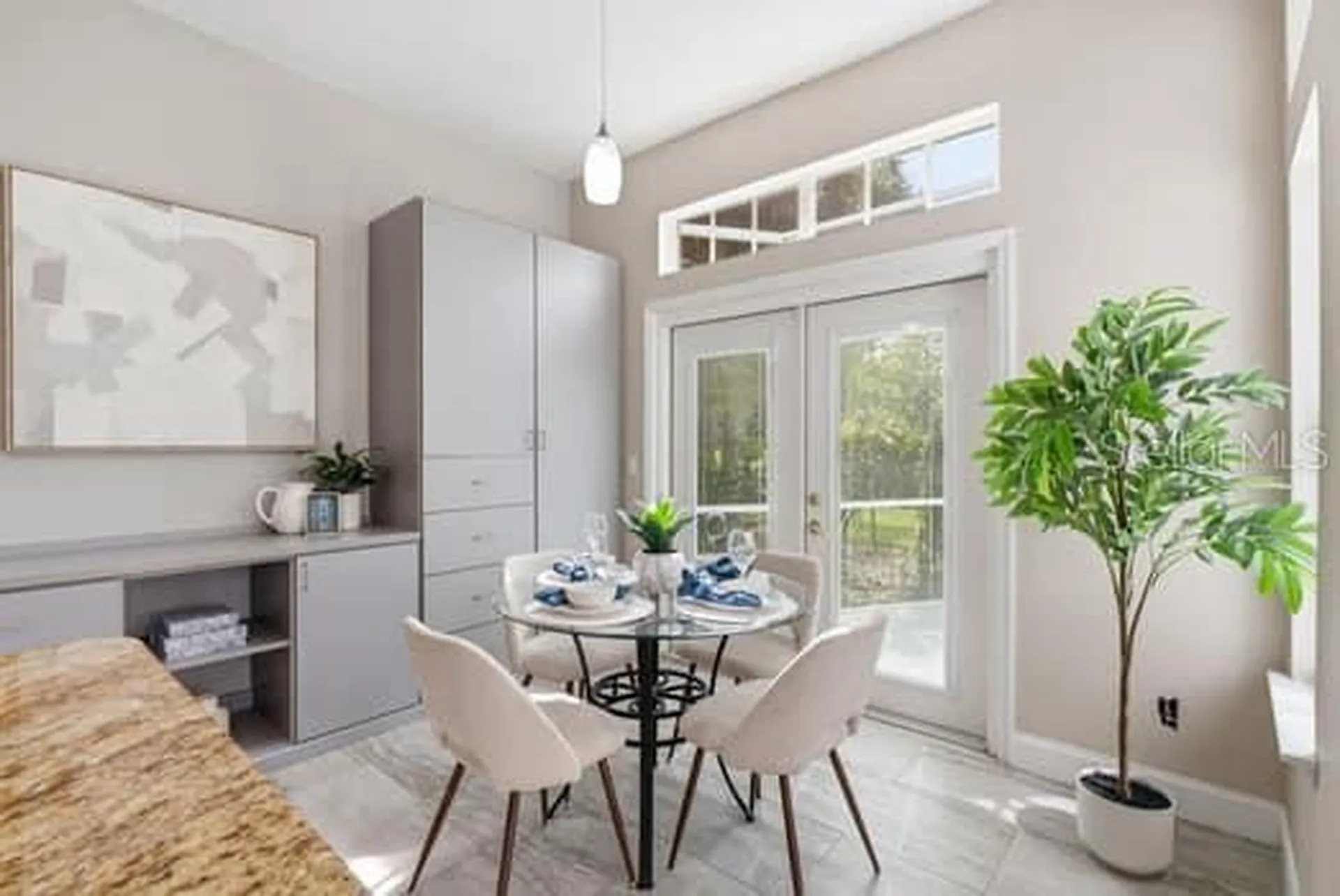 4415 Avenue Cannes Lutz FL 33558