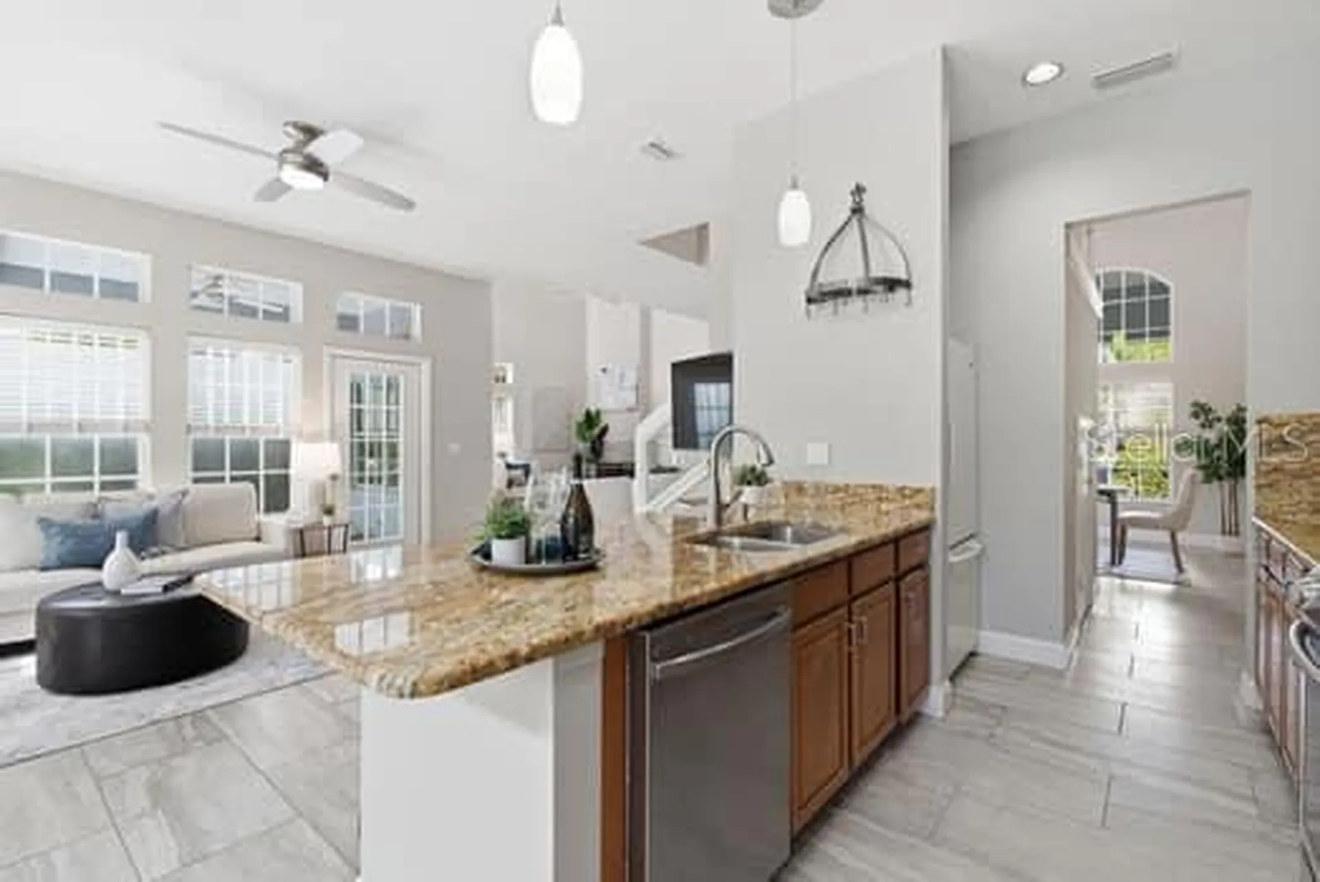 4415 Avenue Cannes Lutz FL 33558