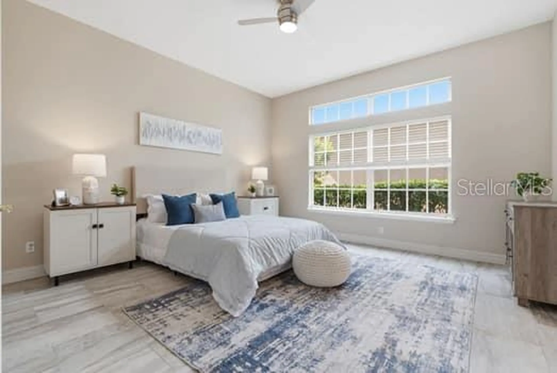 4415 Avenue Cannes Lutz FL 33558