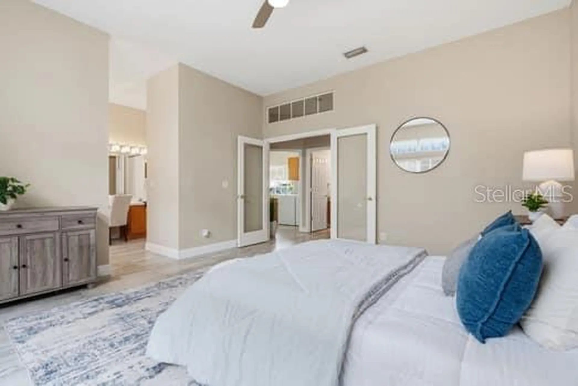 4415 Avenue Cannes Lutz FL 33558