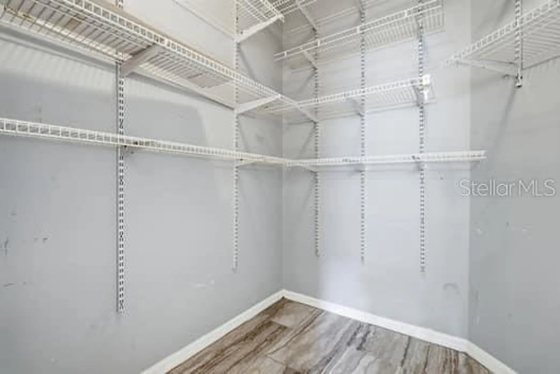 4415 Avenue Cannes Lutz FL 33558