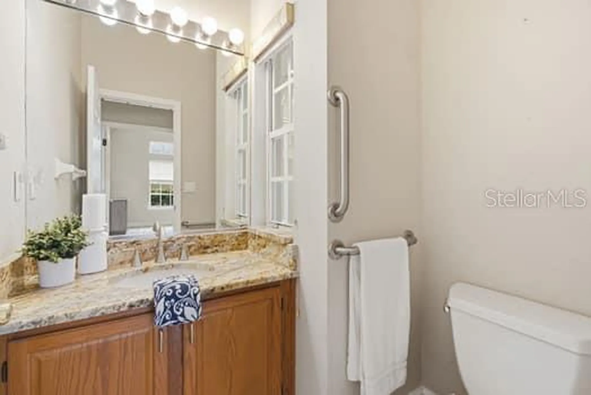 4415 Avenue Cannes Lutz FL 33558