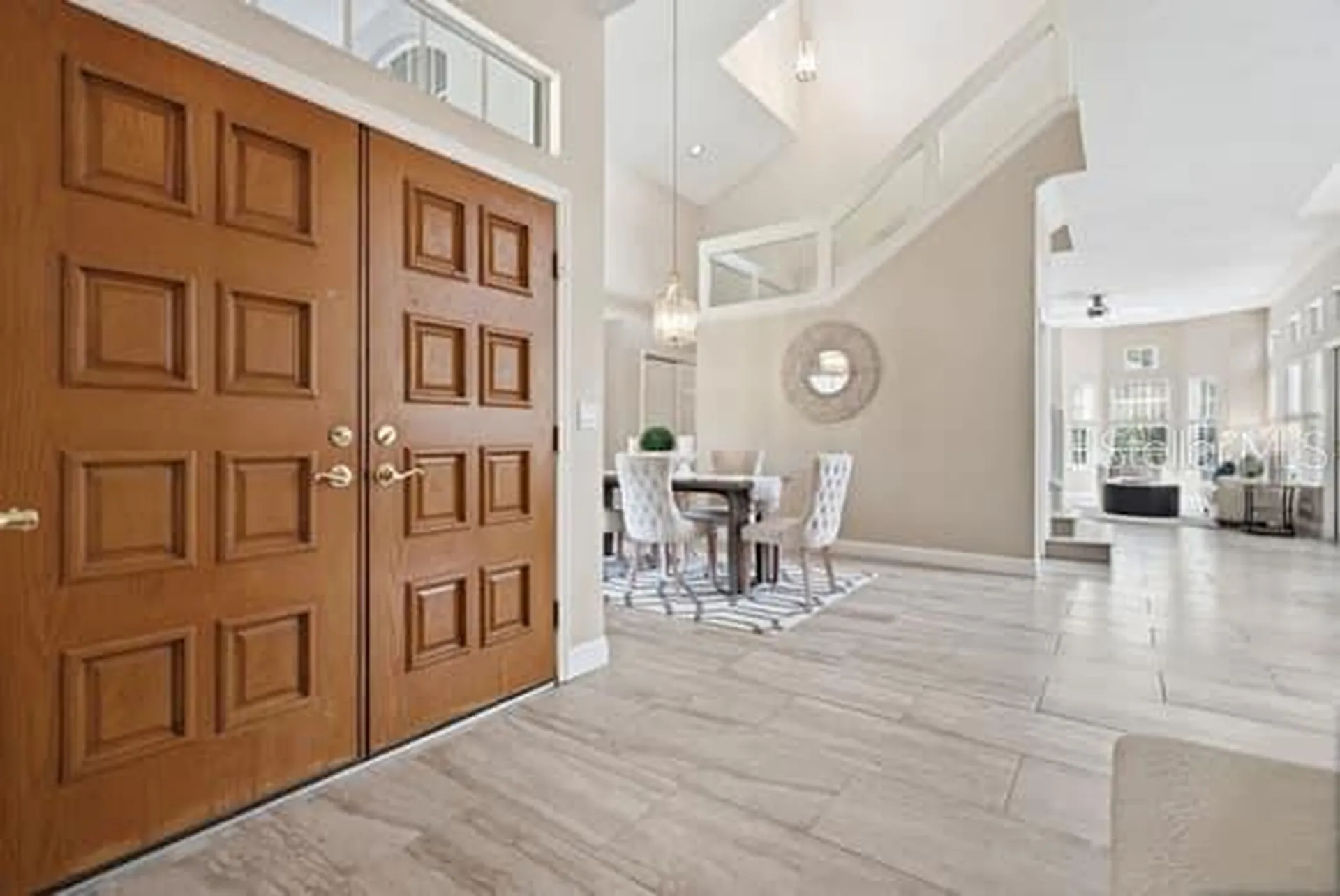 4415 Avenue Cannes Lutz FL 33558