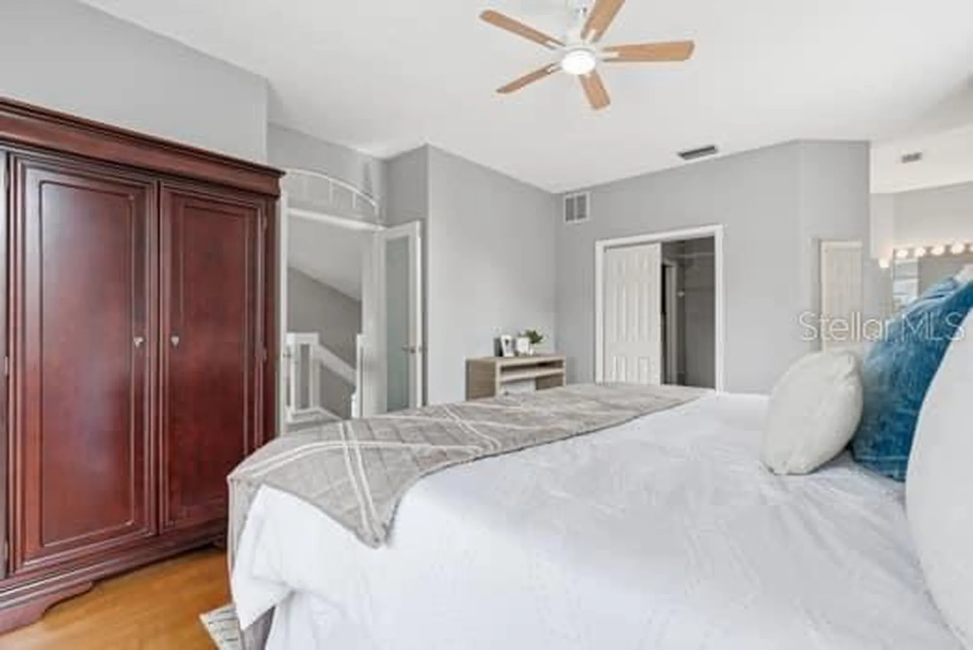 4415 Avenue Cannes Lutz FL 33558