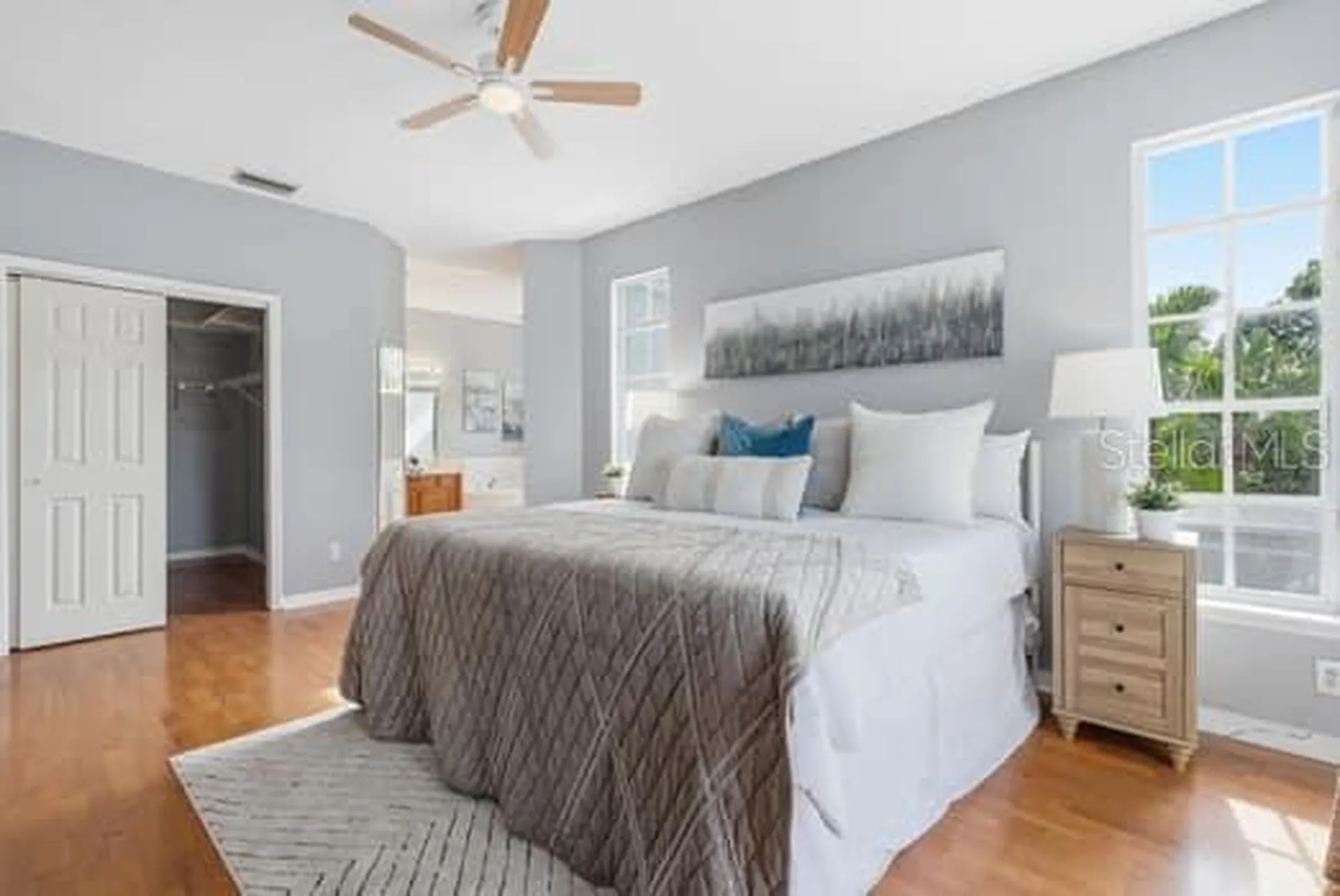 4415 Avenue Cannes Lutz FL 33558