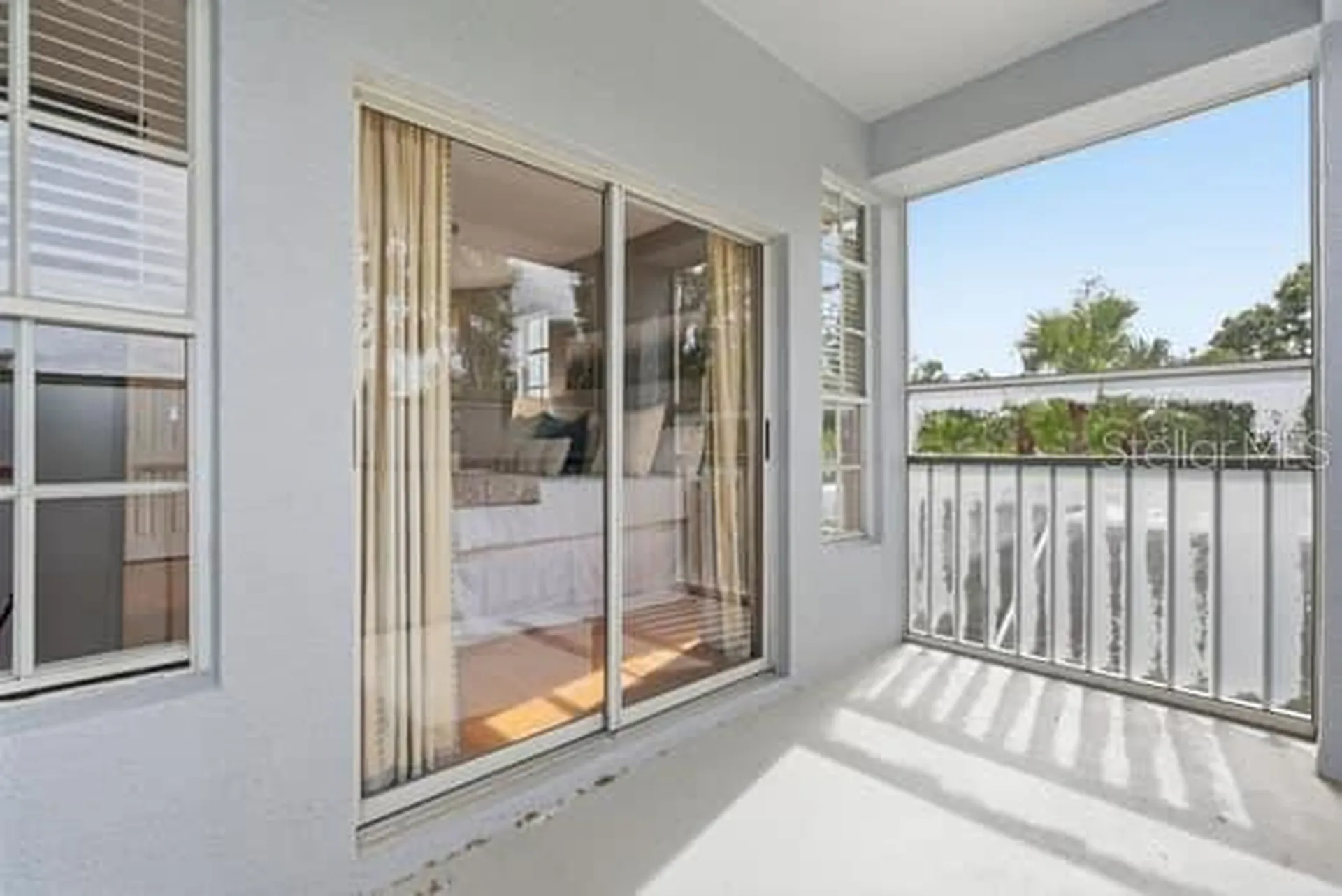 4415 Avenue Cannes Lutz FL 33558