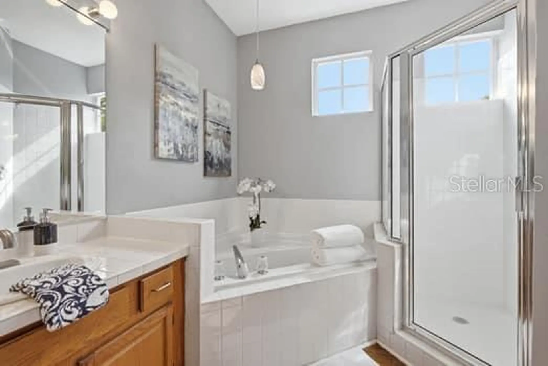 4415 Avenue Cannes Lutz FL 33558