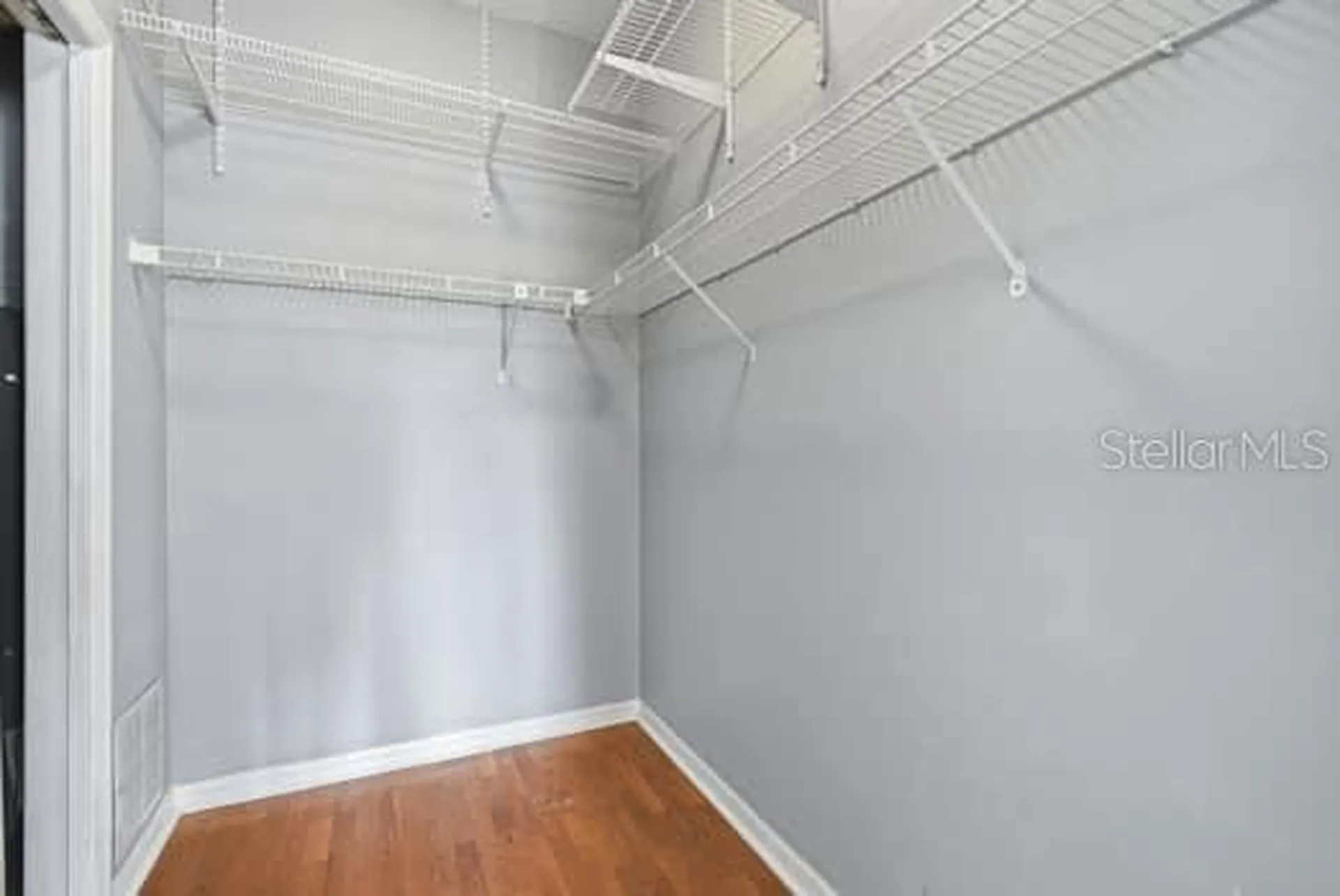 4415 Avenue Cannes Lutz FL 33558