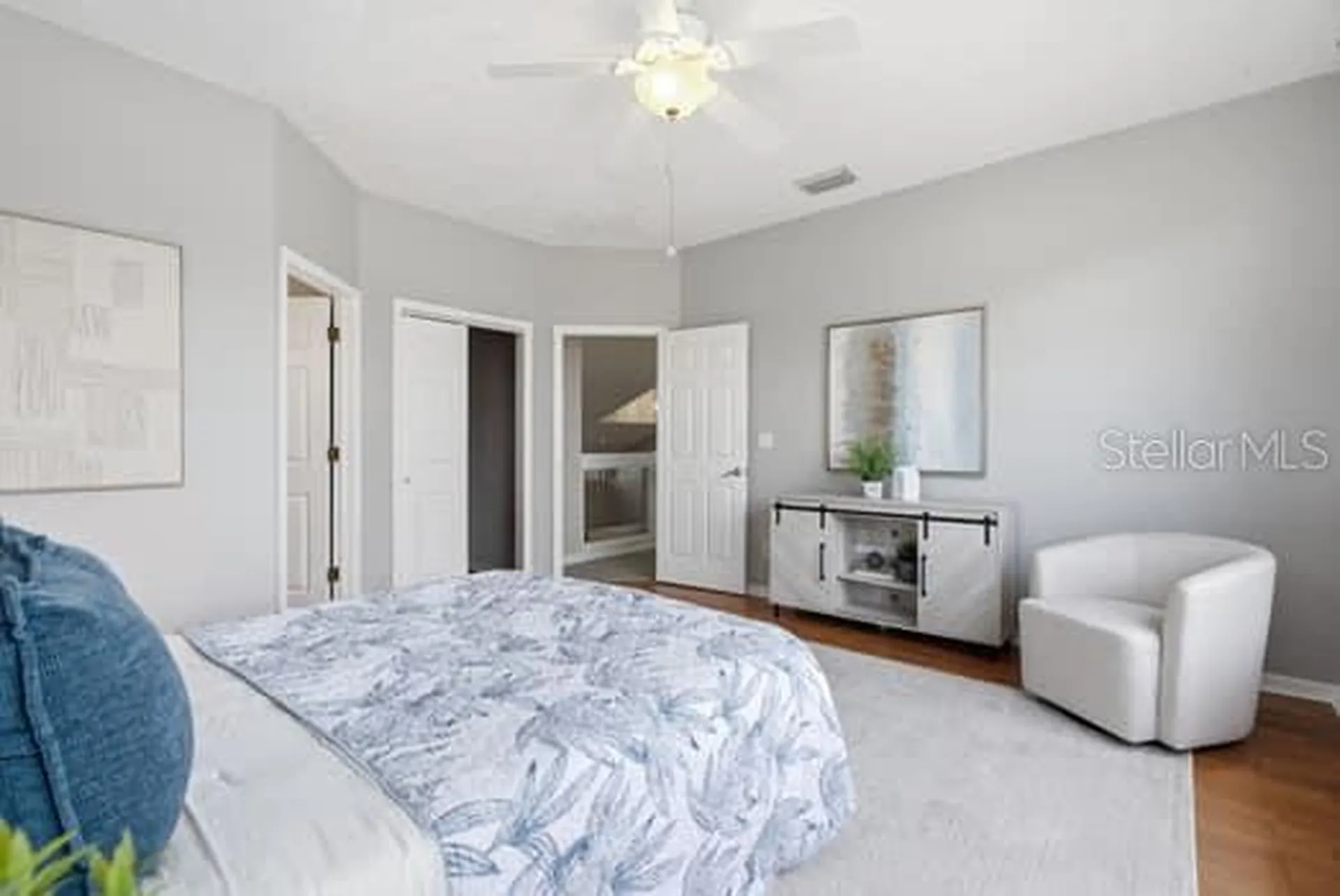 4415 Avenue Cannes Lutz FL 33558