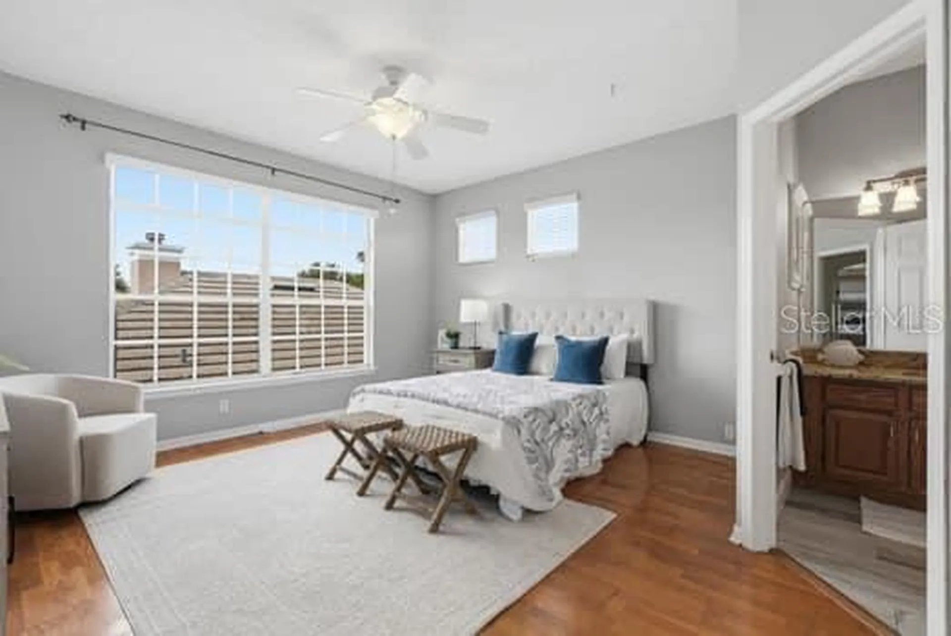 4415 Avenue Cannes Lutz FL 33558