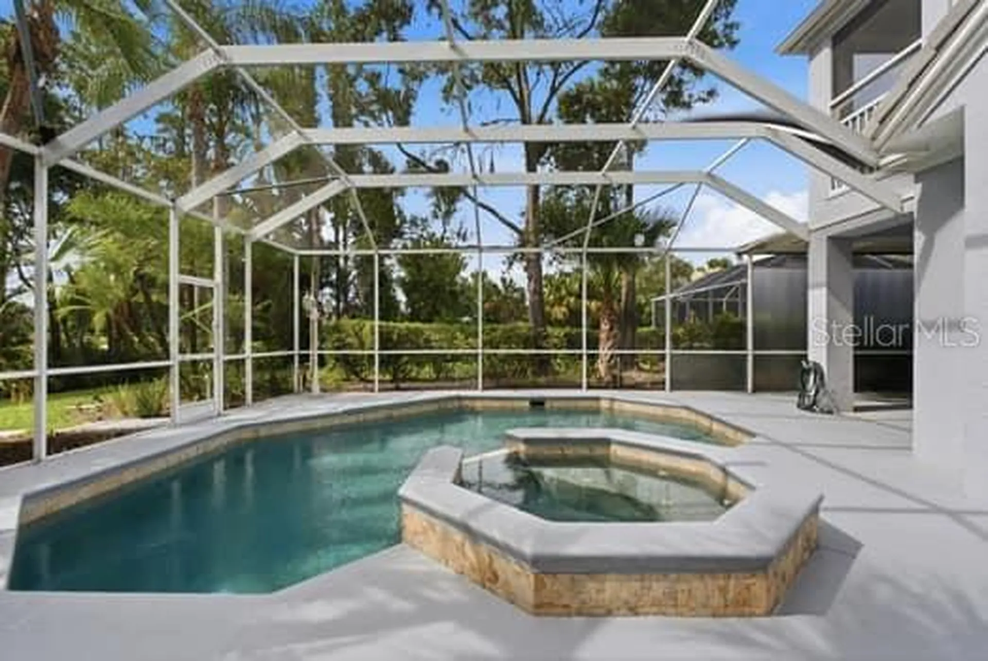 4415 Avenue Cannes Lutz FL 33558