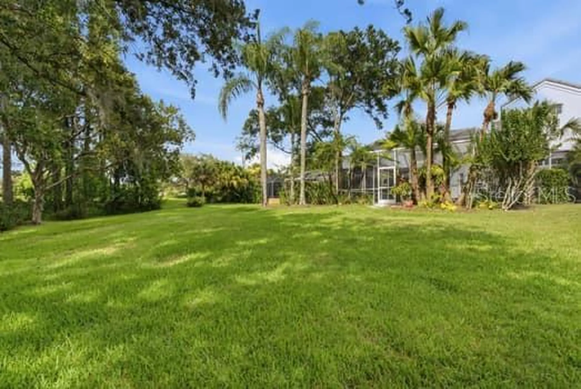 4415 Avenue Cannes Lutz FL 33558