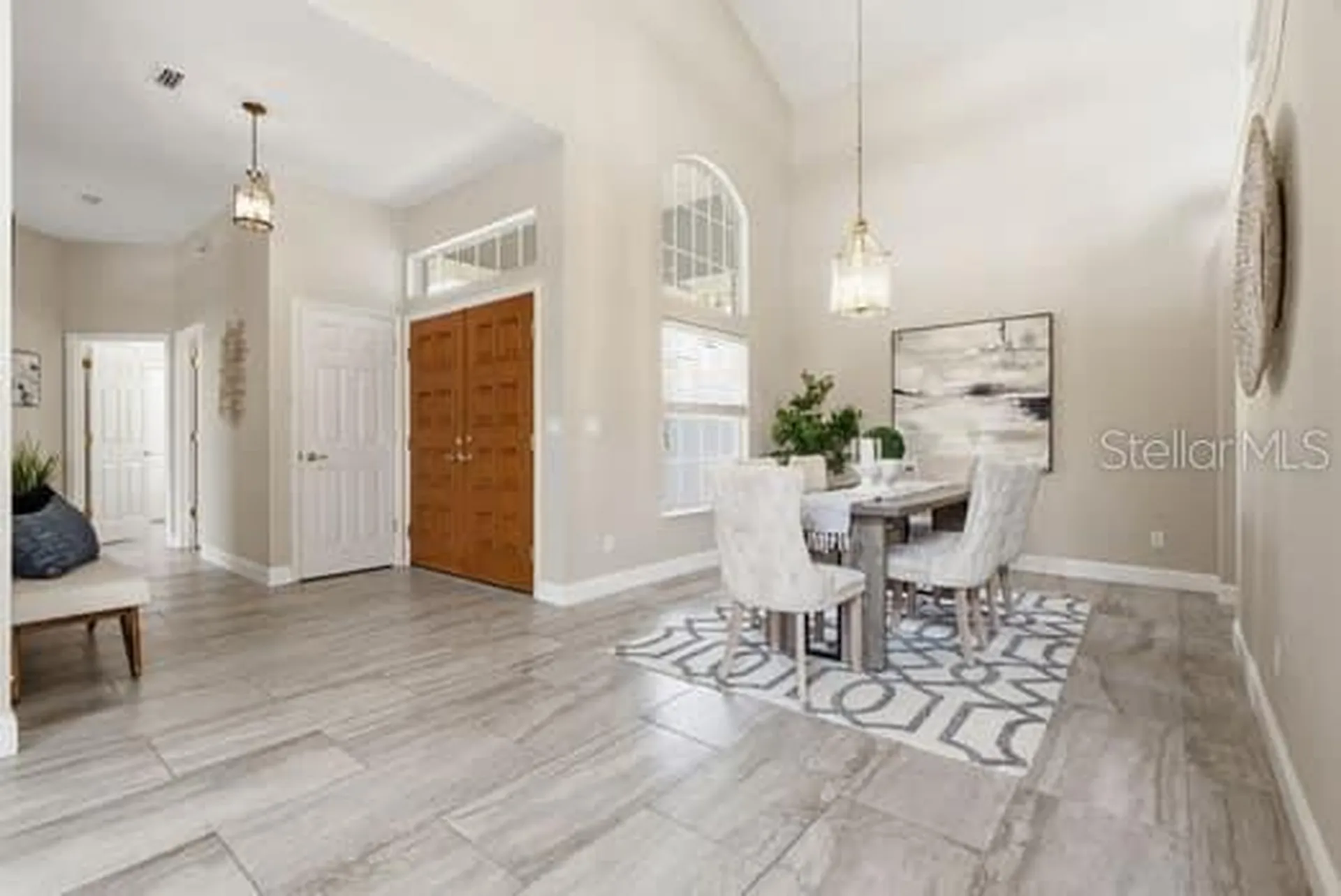 4415 Avenue Cannes Lutz FL 33558