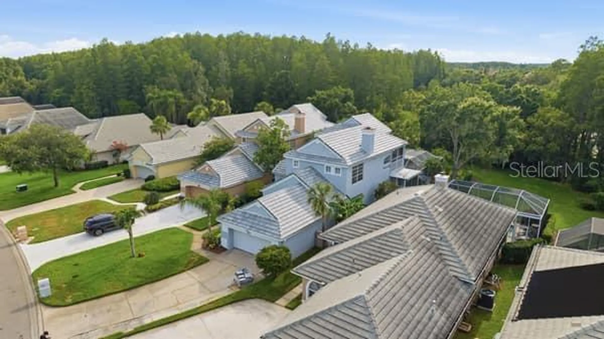 4415 Avenue Cannes Lutz FL 33558
