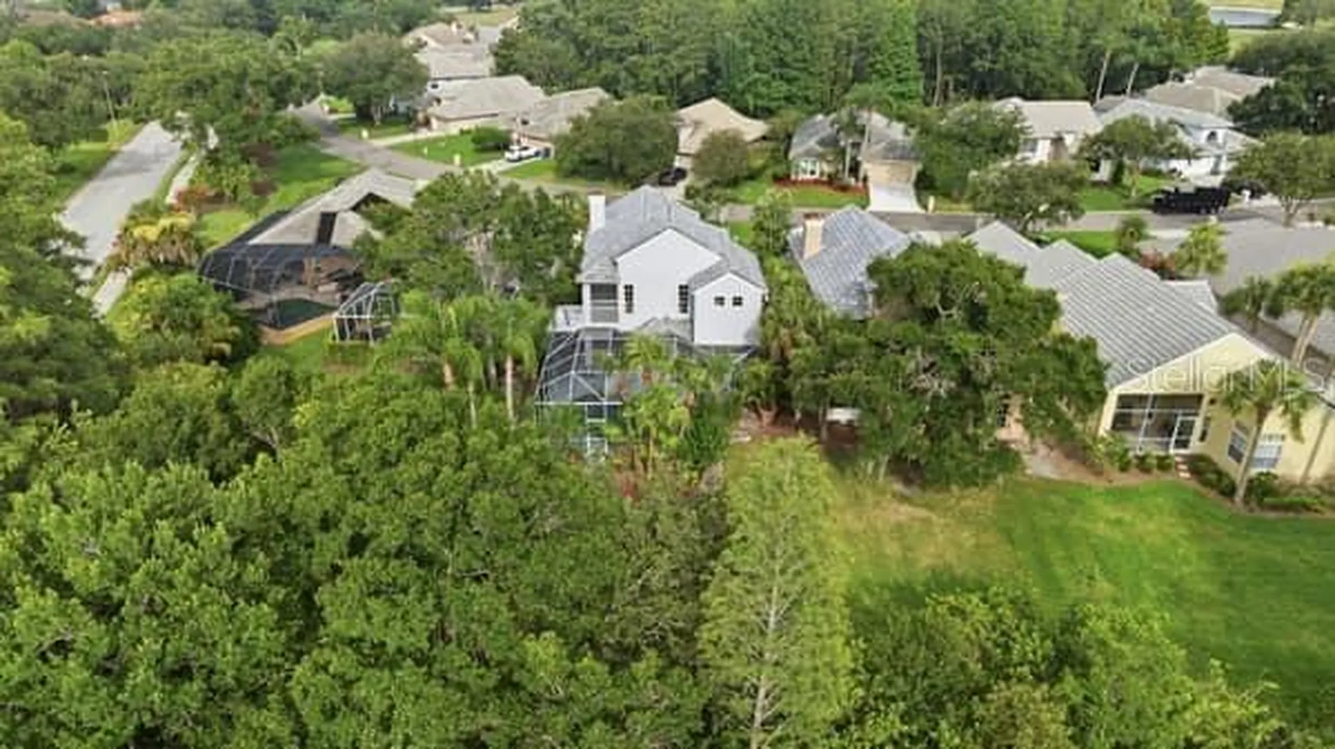 4415 Avenue Cannes Lutz FL 33558