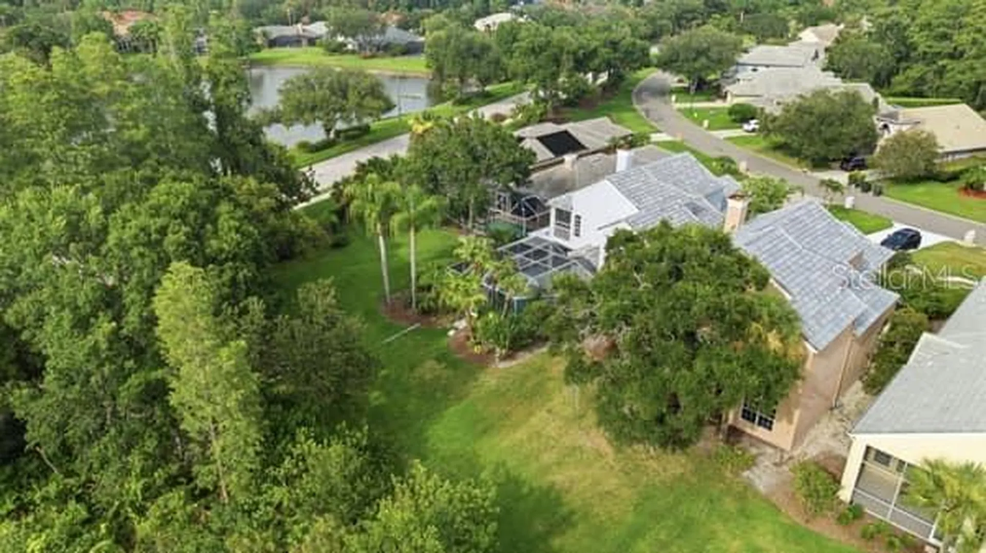 4415 Avenue Cannes Lutz FL 33558