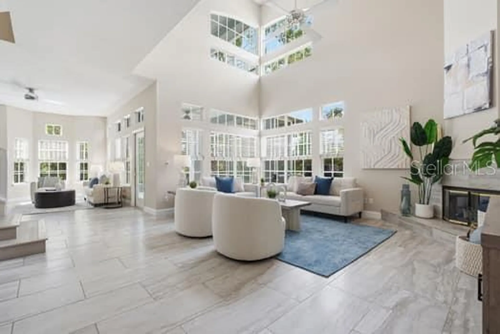 4415 Avenue Cannes Lutz FL 33558