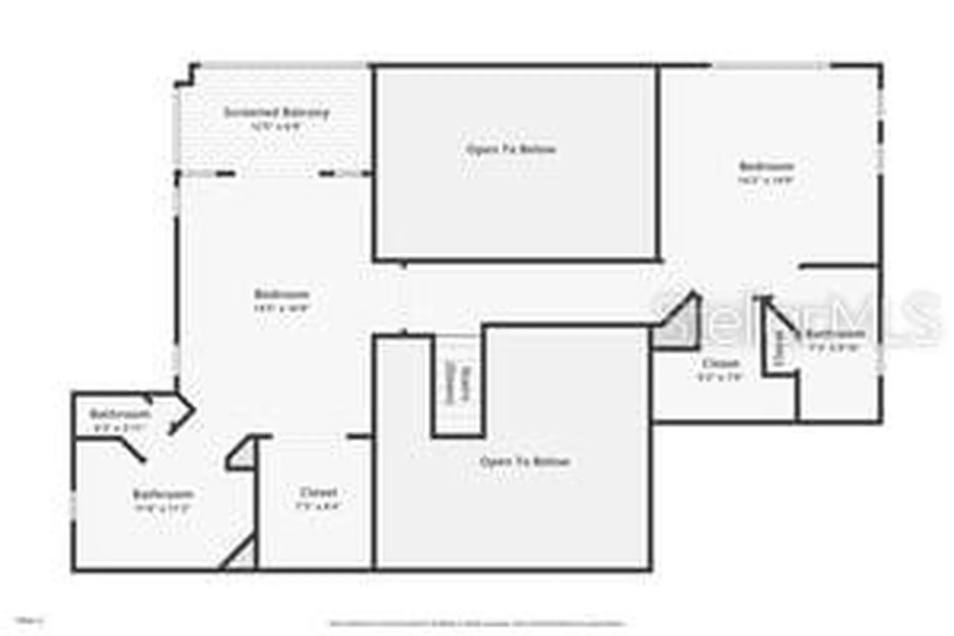 4415 Avenue Cannes Lutz FL 33558