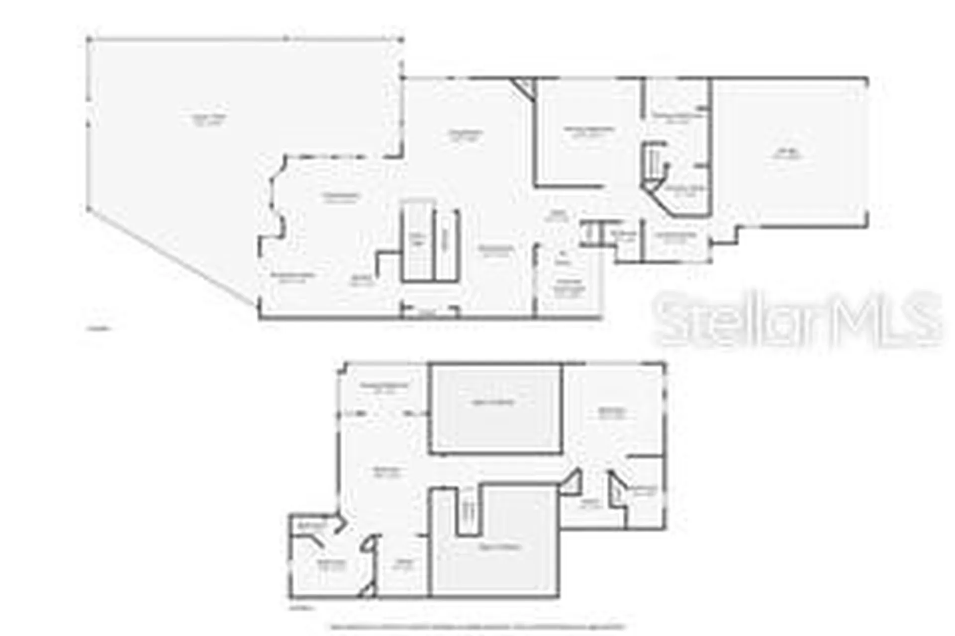 4415 Avenue Cannes Lutz FL 33558