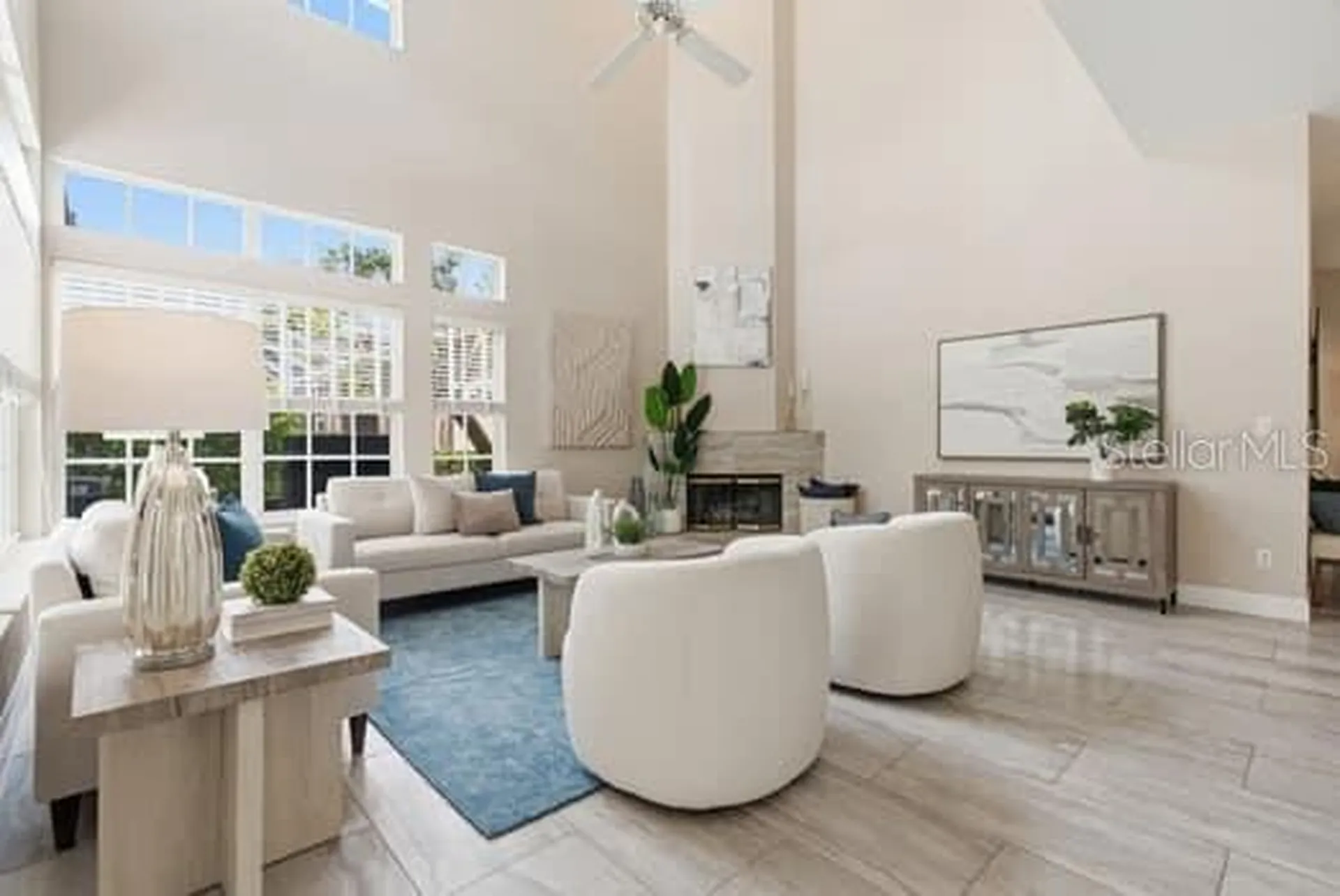 4415 Avenue Cannes Lutz FL 33558