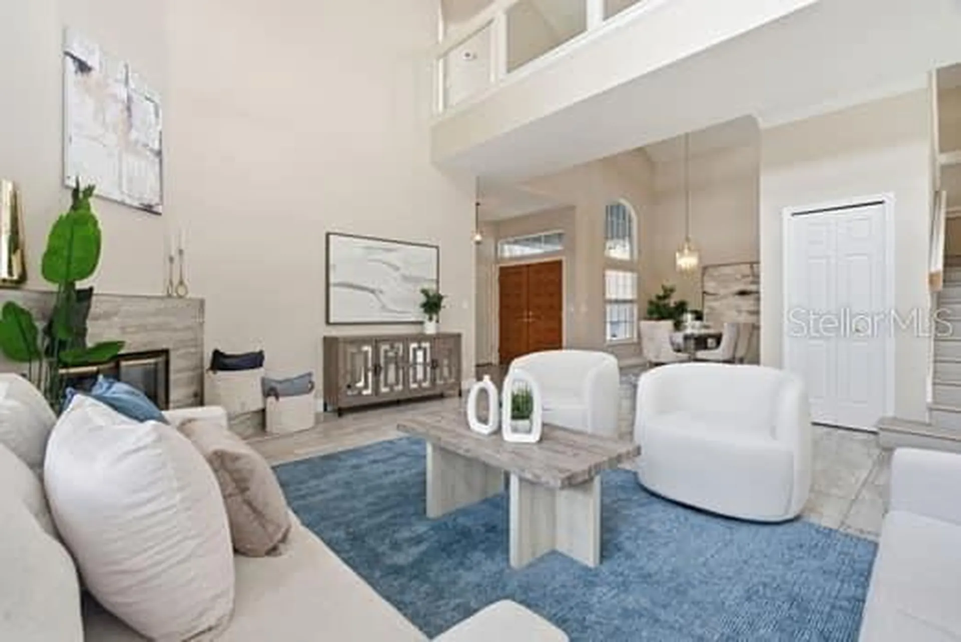 4415 Avenue Cannes Lutz FL 33558