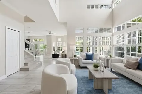 4415 Avenue Cannes Lutz FL 33558