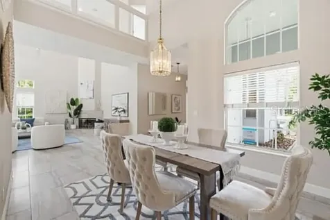 4415 Avenue Cannes Lutz FL 33558