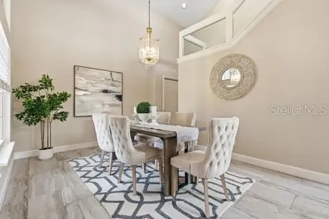 4415 Avenue Cannes Lutz FL 33558